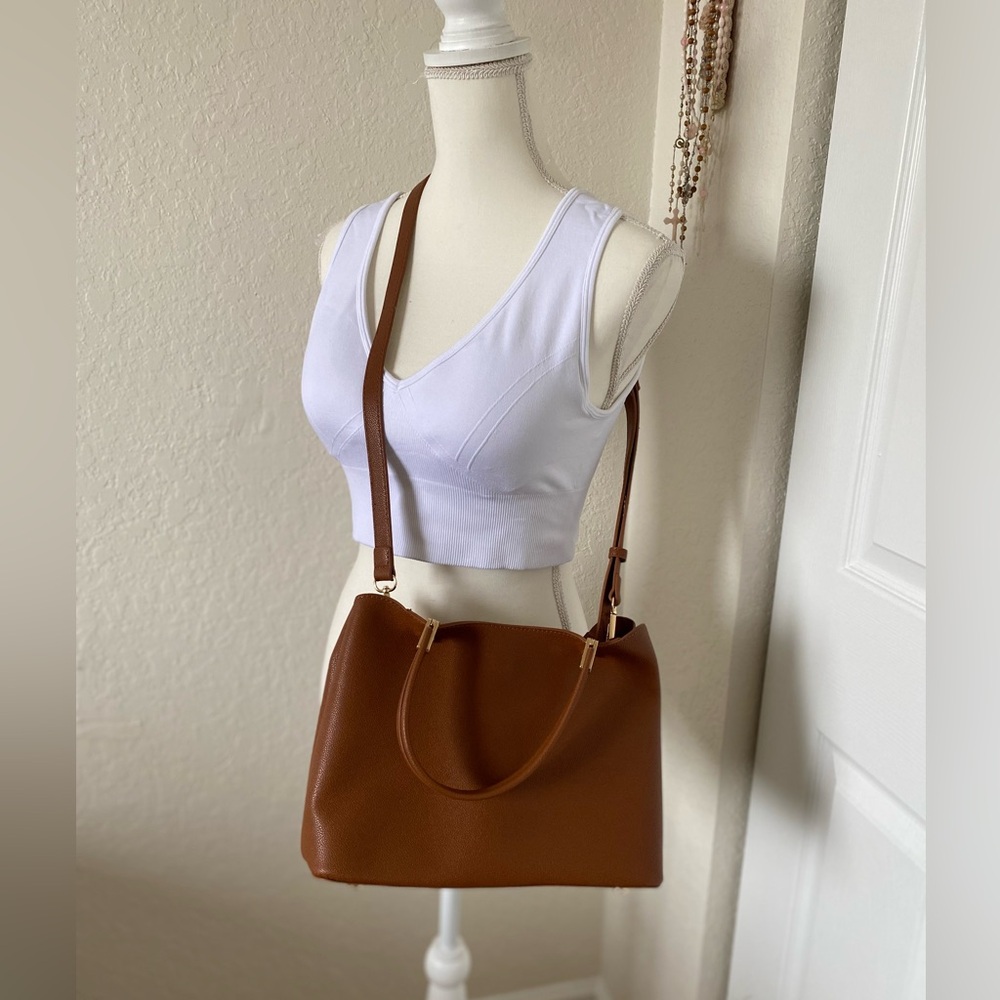 Bag - Picture 2 of 3
